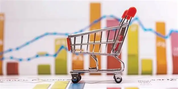 سلوك المستهلك السعودي في 2026: كيف تبني رسالة تسويقية تكسب ثقته؟